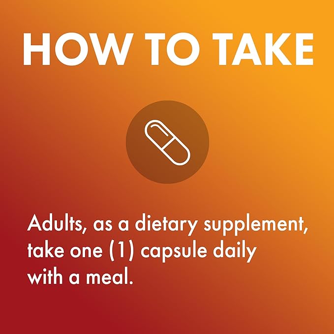 Dr. Mercola Vitamins D3 & K2 Low Dose, 30 Servings (30 Capsules), 1,000 IU Vitamin D3 & 45 mcg Vitamin K2 (MK-7) Per Capsule, Dietary Supplement, Supports Healthy Immune Function, Non-GMO
