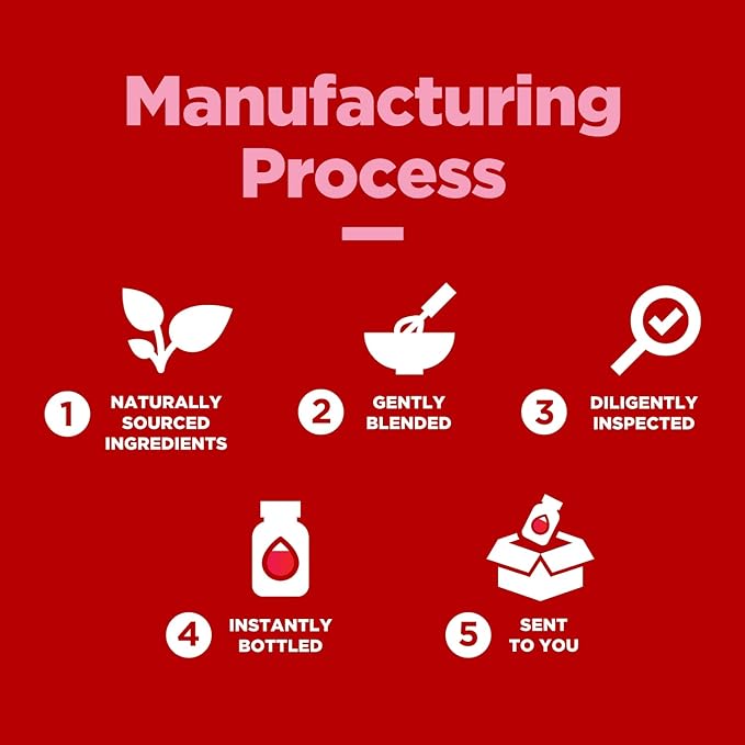 Phytoral Biotin Gummies for Hair and Nail Growth - Biotin Gummies for Hair Care Youthful Skin Care and Nail - 5000mcg per Serving Skin Nails Vitamins Adult Beauty