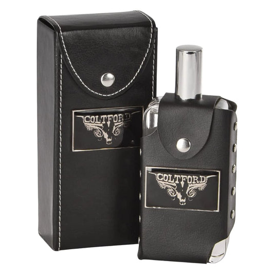 Murcielago Fragrances Men'S Colt Ford 3.4Oz Cologne No Color One Size