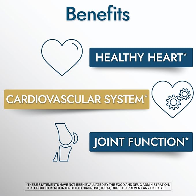 Nature's Wonder Turmeric Supplement with BioPerine - Enhanced Absorption Turmeric Complex 500mg with BioPerine 5mg for Joint Function, Mobility, and Comfort, 90 Vegetarian Turmeric Capsules