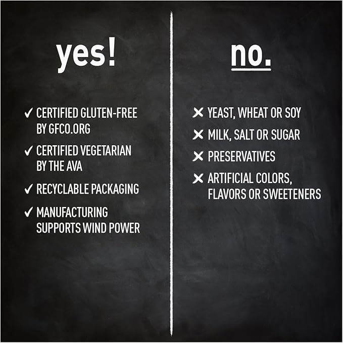 Country Life Maxi-Amino with 16 Free Form Amino Acids, 90 Vegetarian Capsules, Certified Gluten Free, Certified Vegetarian