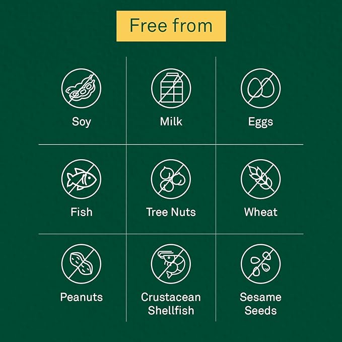 Women’s Multivitamin Daily Supplement with Essential Vitamins, Minerals & Iron (60 Tablets) & Sleep Support with Sustained-Release Melatonin (7 Capsules Travel Pack)