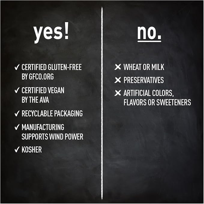 Country Life Daily Total One Multivitamin, Iron Free Once a Day Multivitamin & Multimineral Complex, Vitamins A, C, D, Including Coenzyme B-Vitamins, Supports Energy Metabolism, 60 Vegan Capsules