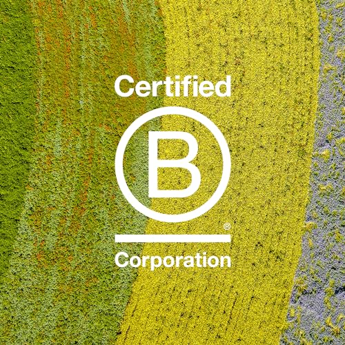 Davines VOLU Shampoo, Volume Shampoo For Fine, Thin Hair Types, Gentle Everyday Volumizing