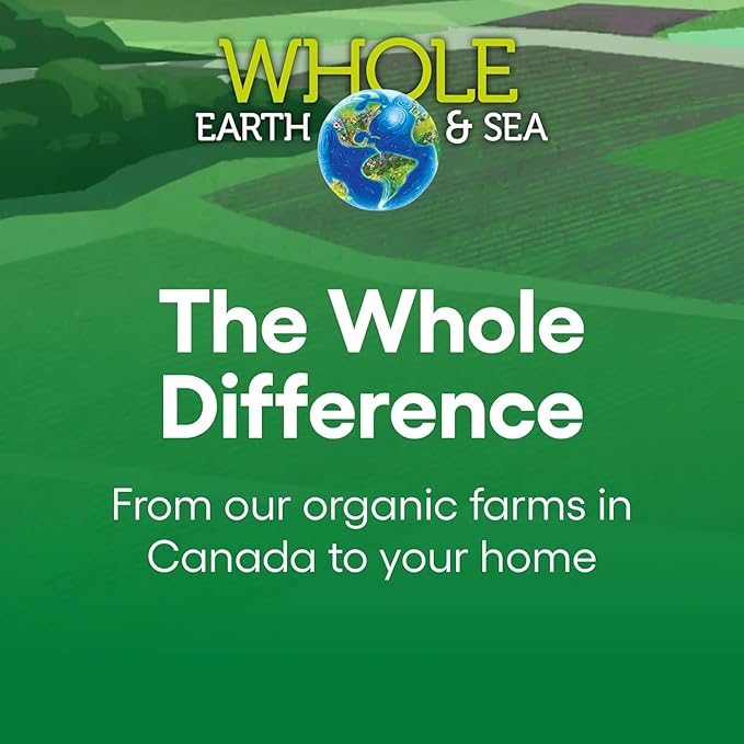 Natural Factors, Men's 50+ Multivitamin & Mineral, 1 Serving Contains Nutrition Equivalent to ½ lb of Veggies, 60 Count (Pack of 1)