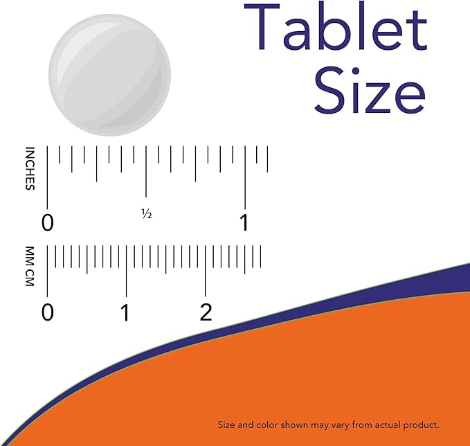 NOW Supplements, Sambucus Zinc-C with Elderberry Concentrate and Vitamin C, 60 Lozenges (Pack of 2)