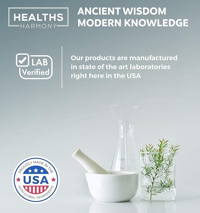 Vitamin C Immune Support Supplement - Immunity Boost Blend with Elderberry Vitamin C and Zinc for Daily & Seasonal Support - Immunity Supplement with Magnesium Zinc Vitamin C and D (1 Month Supply)