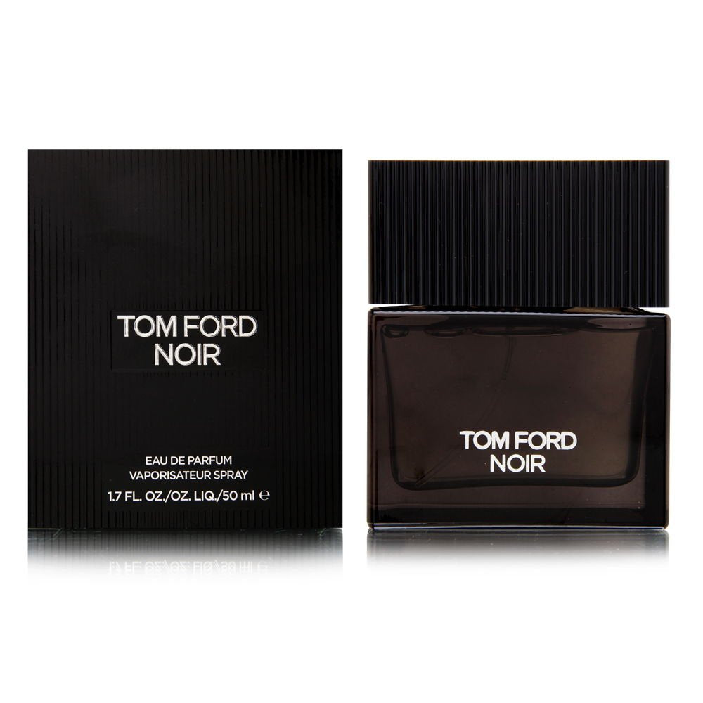 Tom Ford Tom Ford Noir Eau De Parfum Spray, 1.7 Ounce