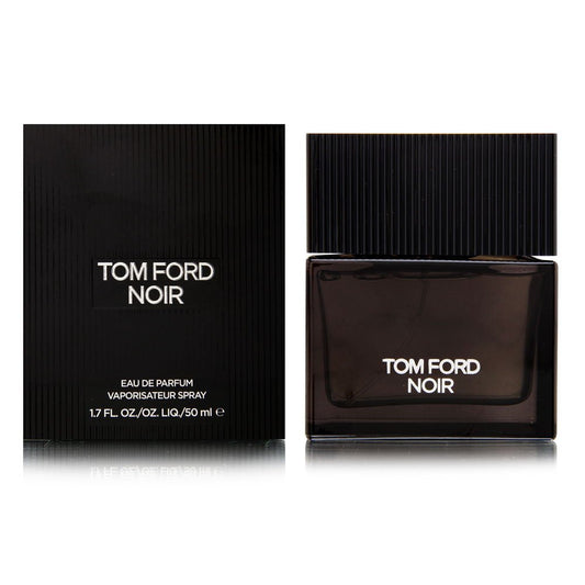 Tom Ford Tom Ford Noir Eau De Parfum Spray, 1.7 Ounce