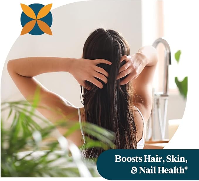 Pattern Wellness Vitamin B12 Supplement - Sublingual 5000 mcg Liquid Methylcobalamin Drops - Immune & Cardiovascular Support - Citrus Flavored Vegan Liquid Drops - 2 fl. oz (60 mL)