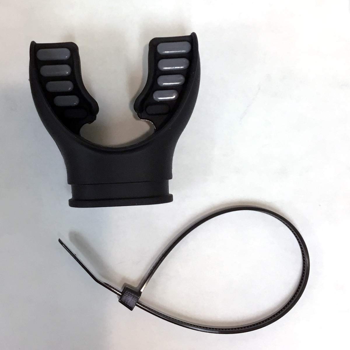 Atomic Comfort Fit Mouthpiece