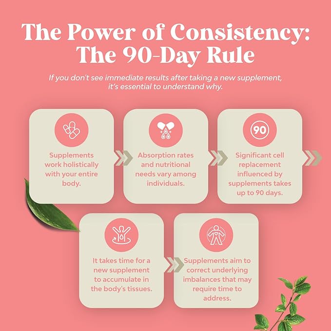 Vitamin B12 Gummies for Adults - Sugar Free Vitamin B12 1000 mcg Chewable Gums for Energy & Mood Support, Immune & Nerves Health - Kosher Non-GMO & Gluten Free Supplement for Women & Men - 120 Count