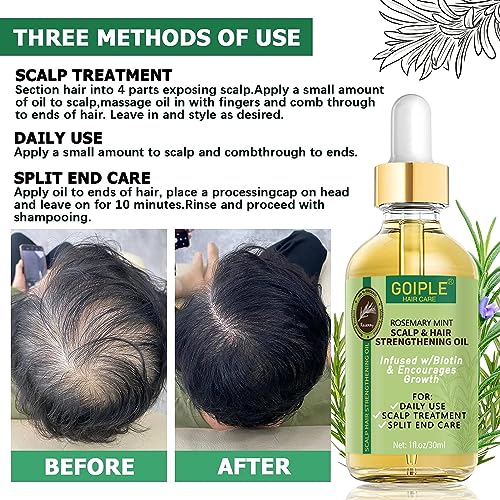 Strong Hold Extra Hold Braiding Gel & Edge Tamer - Tames Frizz, Smoothing Mousse for Twists, Locs, Braids, Cornrows (with Hair Oil, Hair Combs, Bonnet, and Clips)