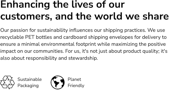 Extra Strength Vitamin D-3 10,000 IU, Immune Support Supplement W/Olive Oil