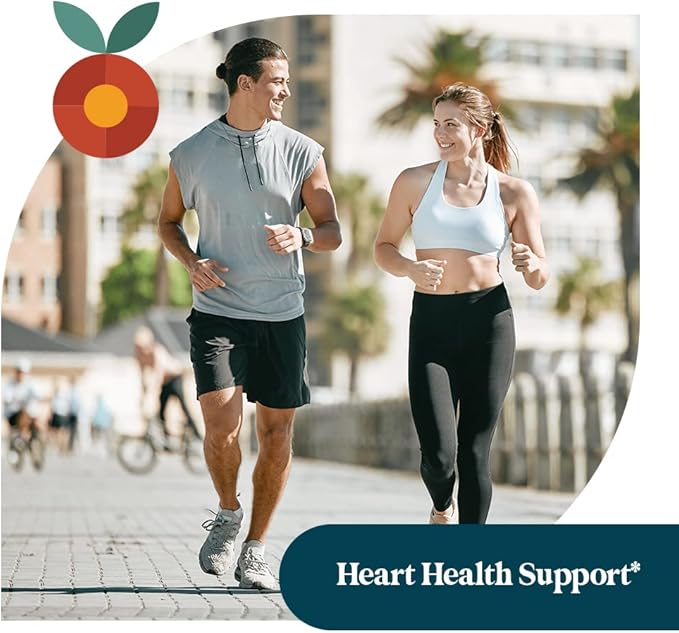 Pattern Wellness Vitamin B12 Supplement - Sublingual 5000 mcg Liquid Methylcobalamin Drops - Immune & Cardiovascular Support - Citrus Flavored Vegan Liquid Drops - 2 fl. oz (60 mL)