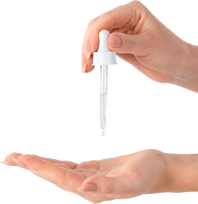 PURE ORIGINAL INGREDIENTS Niacinamide (2 lb) Flush-Free Vitamin B3 Powder, Dietary Supplement