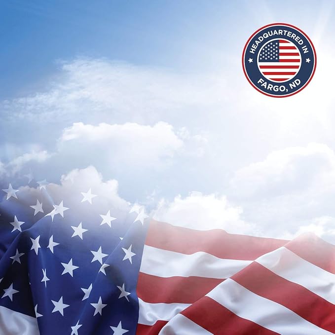 Swanson Biotin - Timed-Release 10,000 mcg 60 Tabs (4 Pack)