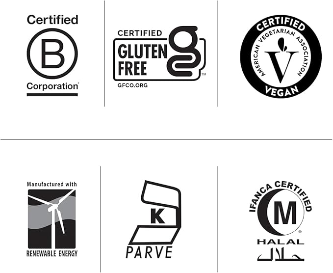 Country Life Vitamin B12 Supplement - Essential for Brain Function, Nerve Health, Red Blood Cells - Ideal for Anemia Prevention - Vegan Vitamin B, 1000 mcg - Gluten-Free, 60 Tablets