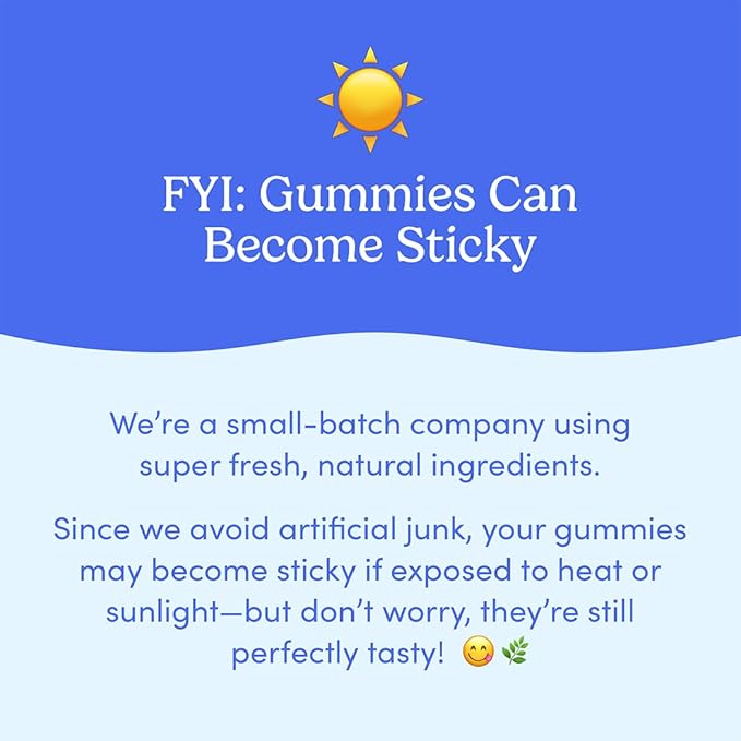 FIRST DAY Multivitamin for Women - Daily Womens Multivitamin Gummies - Vitamin A C D E B12, Magnesium, Zinc, Biotin – Vegan, Gluten Free Womens Vitamins - Hair Growth, Skin, Energy – 60 Day Supply