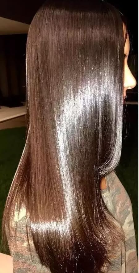 Biotin 10,000 mcg (500 Tablets) for Hair Growth, Skin, Strong Nails, biotin 10mg