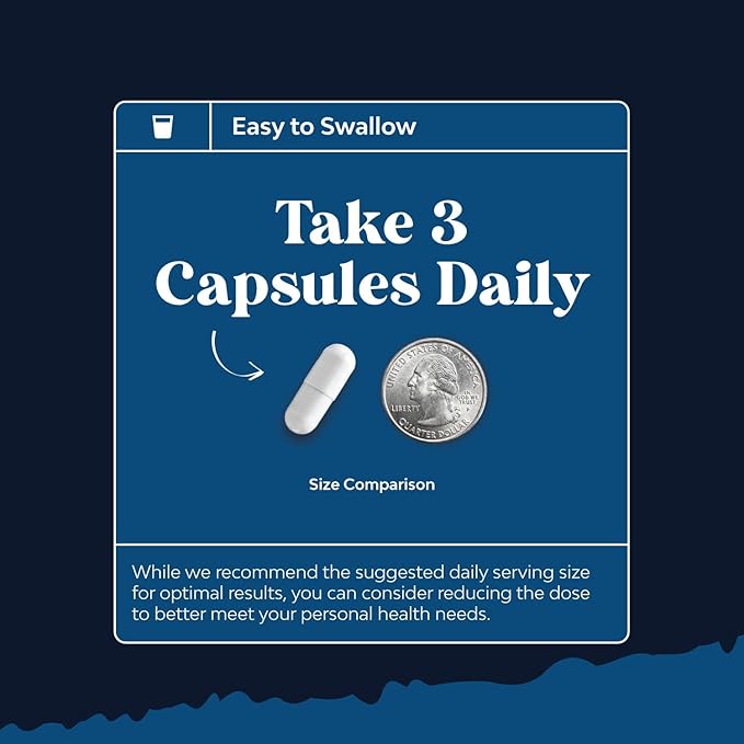 Balancing Berberine Plus 1200mg Per Serving Complex - Antioxidant Berberine with Ceylon Cinnamon Capsules Plus Silymarin Milk Thistle Extract - Active PK for Heart Health Support 90 Capsules