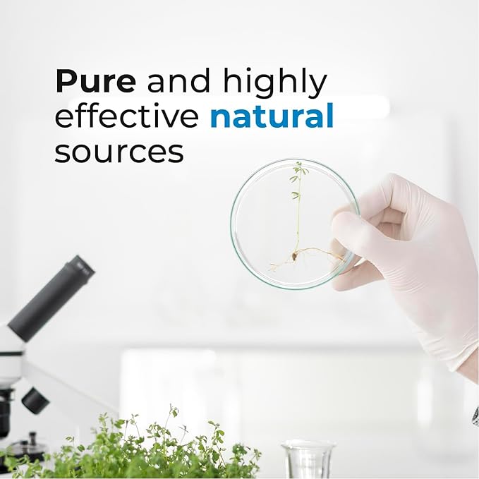 Naturals Vitamin D3 1000 IU, for Healthy Bones and Teeth, Maintenance of Good Health, 60 Vitamin D3 Capsules Helps Prevent Vitamin D Deficiency - Non-GMO, Gluten and Diary Free