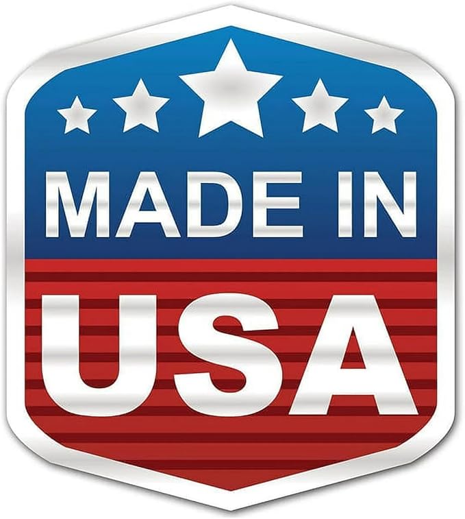 Amazing Formulas Hawthorn Berries Supplement | 565 Mg | Capsules | Non-GMO | Gluten-Free | Made in USA (3 Pack | 120 Count)