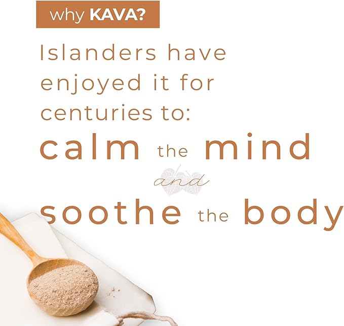 LEILO | Kava Powered Moscow Mule Mocktail Drink | 12-Pack – Sugar-Free & Non-ALC Functional Relaxation Support | 12 fl oz Cans (Pack of 12)