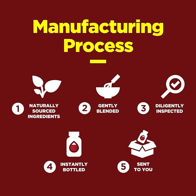 Phytoral Extra Strength Cranberry Gummies for Women - Delicious Potent Supplement and Men Bladder Kidney Urinary Tract Health Support Daily Vitamins (30 Servings)