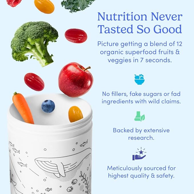 FIRST DAY Multivitamin for Women - Daily Womens Multivitamin Gummies - Vitamin A C D E B12, Magnesium, Zinc, Biotin – Vegan, Gluten Free Womens Vitamins - Hair Growth, Skin, Energy – 60 Day Supply