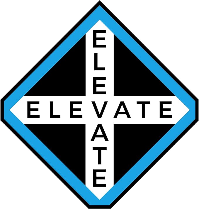 Kidney-Pro: with 21 Kidney Health Supplements in 1 Formula (Total Kidney Support),120 capsules.