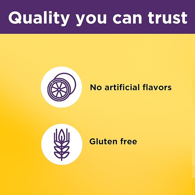 Nature Made Hair Skin and Nails with Biotin 2500 mcg, Dietary Supplement For Healthy Hair Skin and Nails Support, 120 Softgels, 120 Day Supply