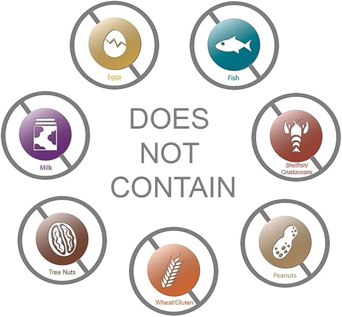 Natura Health Products Vital Adapt Supplement - Daily Nourishing Adaptogenic Tonic for Endocrine Function Support - Featuring Rhodiola, Ashwagandha, Cordyceps, Reishi (16 Fluid oz)