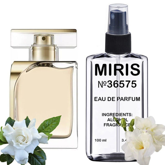 Miris No.36575 | Impression Of Vanitas | Women Eau De Parfum | 3.4 Fl Oz / 100 Ml