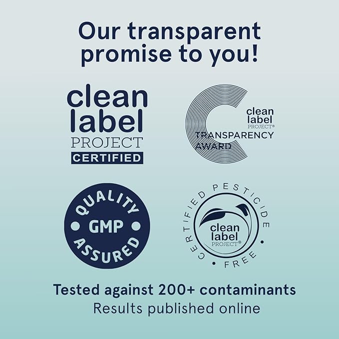 Puori Vitamin D3 with Virgin Coconut Oil - 240 x 2500 IU - for Muscle Function, Bone Health, Immune Support and Calcium Uptake- Non-GMO and Gluten Free - For Adults