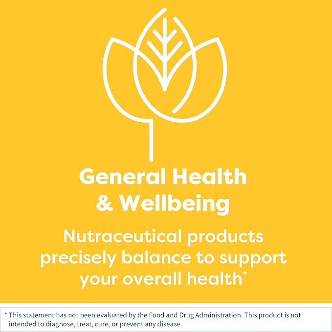 Klaire Labs D-Chiro-Inositol - 150 Milligrams Hypoallergenic Supplement (60 Capsules)