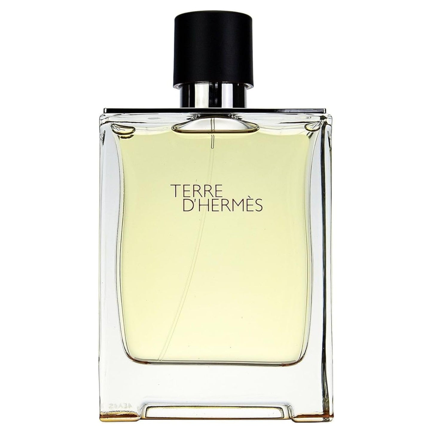 Terre D'Hermes By Hermes Eau De Toilette Spray 6.7 Oz Men