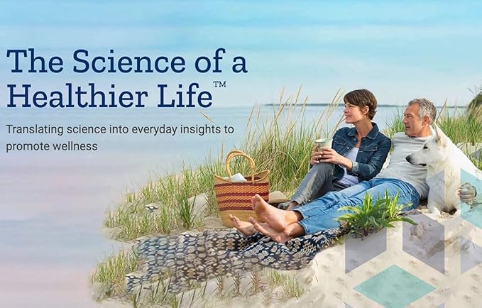 Life Extension Optimized Folate (L-Methylfolate) 1700 mcg DFE, 180 Veg Tablets (Pack of 2)