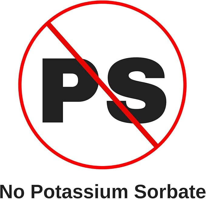 Pure Mountain Botanicals Liquid Vitamin B Complex - Raspberry Flavor Kosher B Complex Vitamin with B12, B6, Thiamin, Biotin, Niacin - 1oz Bottle