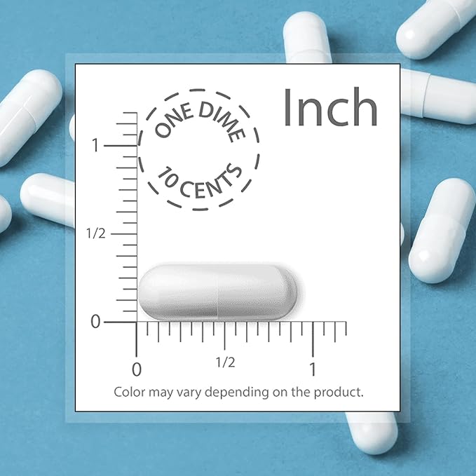 Supersmart - Grapefruit Extract 600mg per Day (99% Naringin) - High Potency GSE Supplement | Non-GMO & Gluten Free - 60 * 3 Vegetarian Capsules