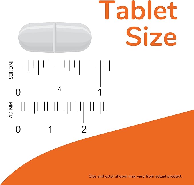 NOW Supplements, Cal-Mag Stress Formula with B-Complex and Vitamin C, 100 Tablets