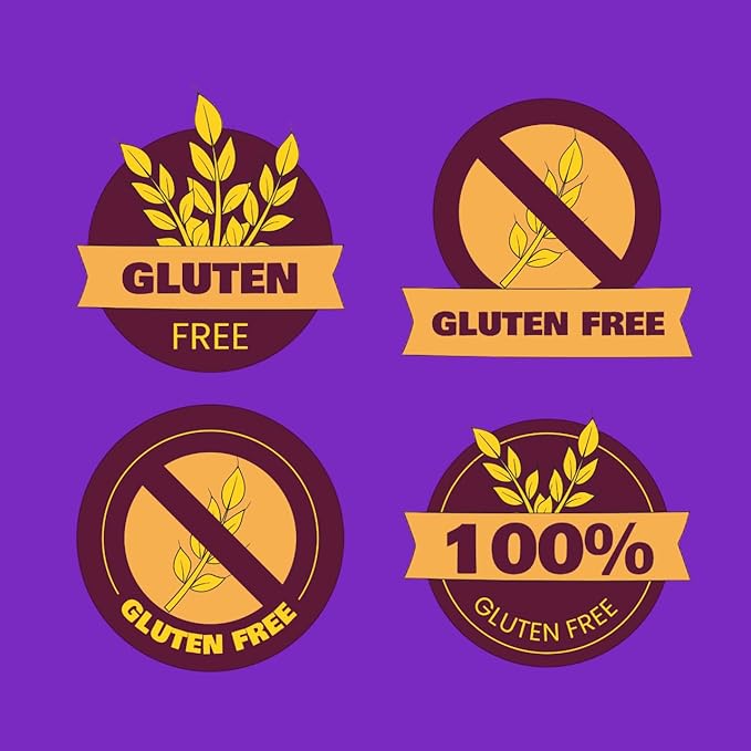 Kids Multivitamin Gummies with Essential Nutrients, Support Healthy Growth & Development, Immune Support, Brain Health, Heart Health, Bone Health, Natural Strawberry Flavour, 60 Gummies