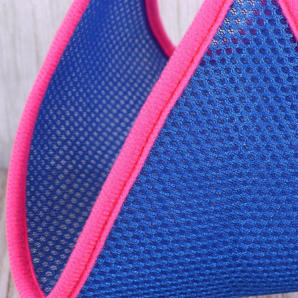 Raindrops 1Set Small Animals Hammock for Lizards and Birds