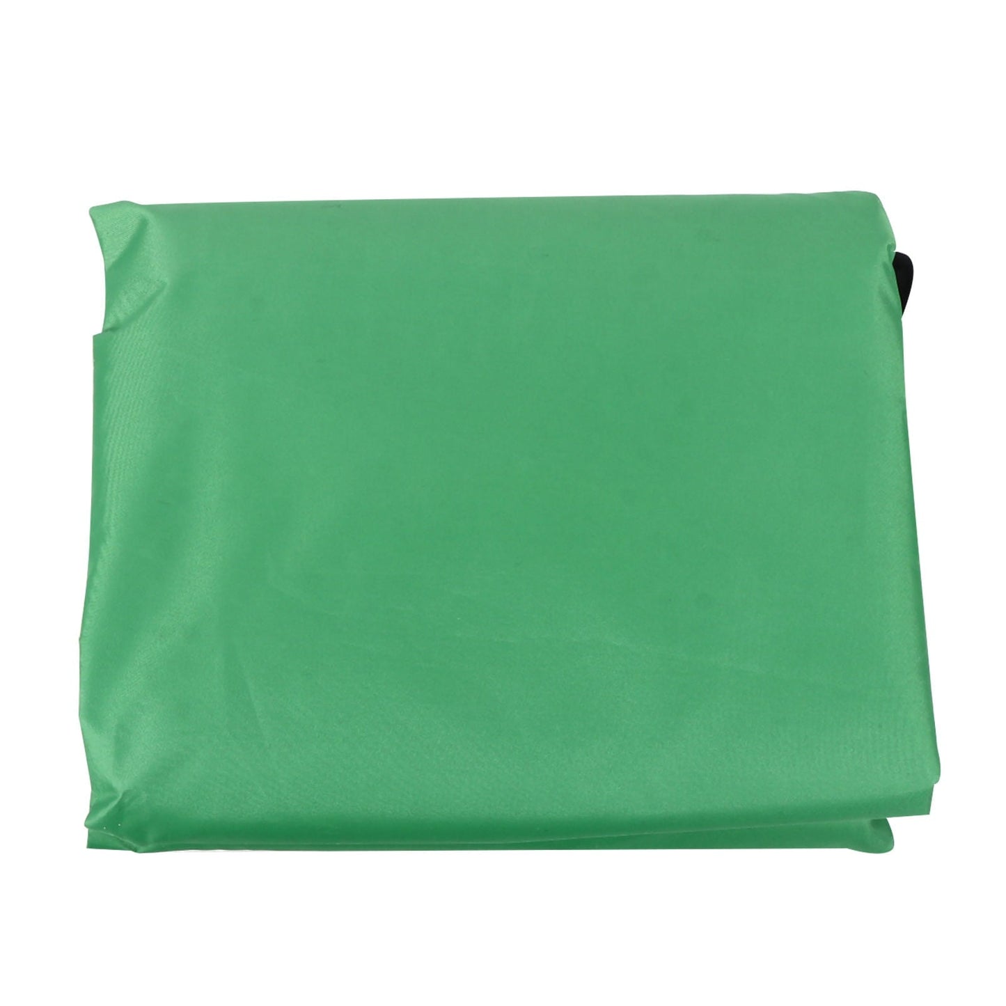 SOPOTUTU Yacht Seat Dust Cover Green 190T Polyester 1Pack 58.95 x 19.65 x 3.93 Inch