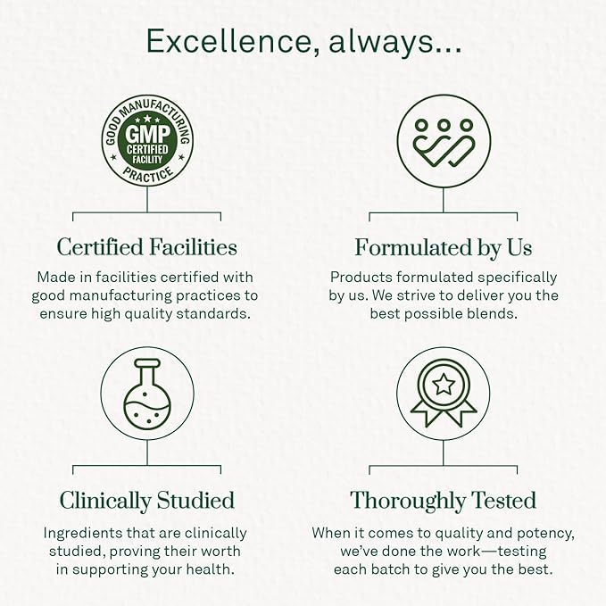 Women’s Multivitamin Daily Supplement with Essential Vitamins, Minerals & Iron (60 Tablets) & Sleep Support with Sustained-Release Melatonin (7 Capsules Travel Pack)