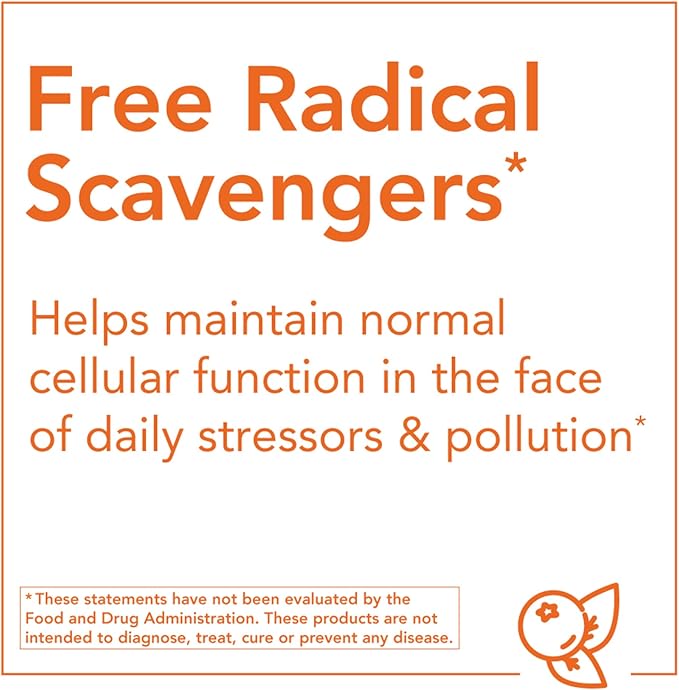 NOW Supplements, Grape Seed Extract, Maximum Strength 500 mg (a Highly Concentrated Extract with a Minimum of 90% Polyphenols), 90 Veg Capsules, Red/Brown, 0.25 pounds (Pack of 2)