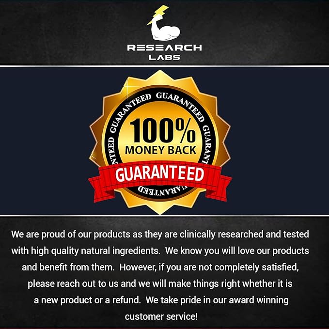 Research Labs Doctor Recommended Premium Liver Detox Cleanse & Support w/Milk Thistle, Beet, Dandelion. 23 Powerful Herbs…