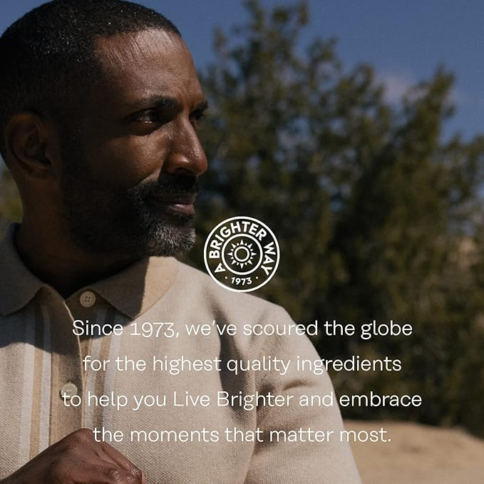 SOLARAY Korean Ginseng 550 mg - Ginseng Root - Stress, Physical Endurance and Energy Supplements - Non-GMO, Vegan, Lab Verified - 100 Servings, 100 VegCaps