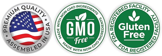 NusaPure Grapefruit Extract 5,000 mg per Capsule (Extract 10:1) Bioperine 150 Veggie caps (Vegan, Gluten Free, Non-GMO)