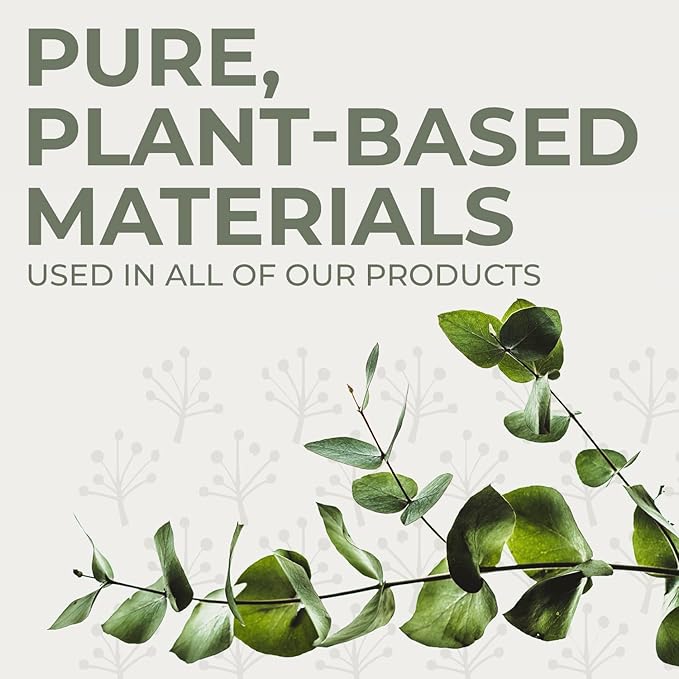 Earthley Wellness Elderberry Elixir, Powerful Immune & Respiratory Support, Herbal Elderberry Syrup Alternative, Organic, Supporting Herbs, Gluten-Free, No Added Sugars or Colors (4oz, Regular)